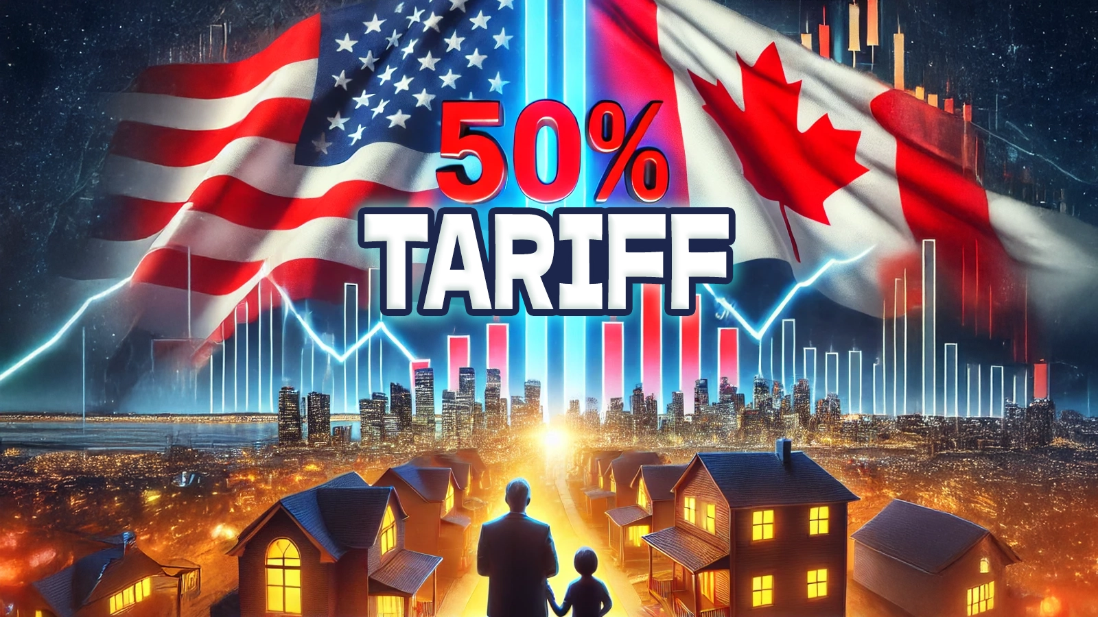 20250213-tariff