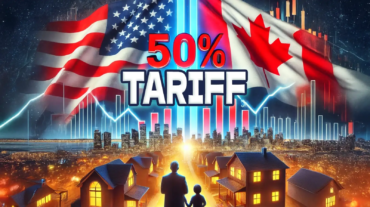 20250213-tariff