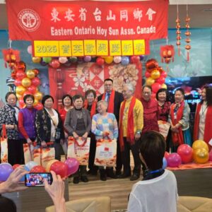 0b17d7ec20cdcfecc78cbd74662fc7fd