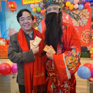 2441ec193065c20c347522654103bc72