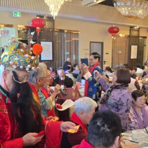 4648b00993ffe88df22135144965fdee