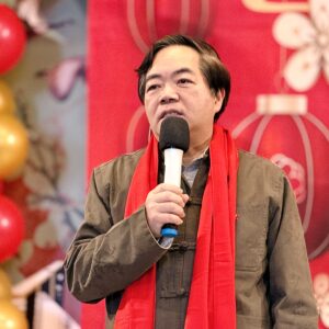 5254073e4568b11f62889b9a1efbaa14