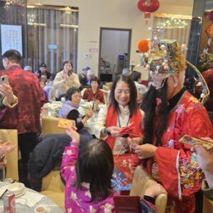 5a1be49be293e2ef9006adfbf3730b27