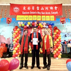 b50495efda9bd9a25d8ed7d59a202a88