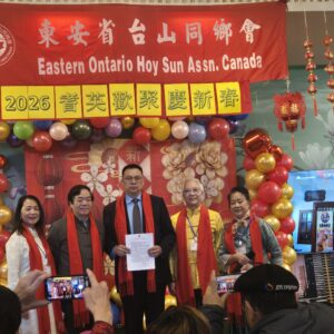 d5648cdc943a0a16dfcfeb0ed120ef45