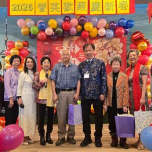 dba50eebc4f627fba68c8dd22a585189