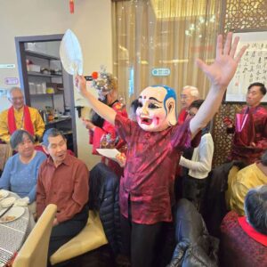 dfc08e2d25c6cd93b322181c0452de9f